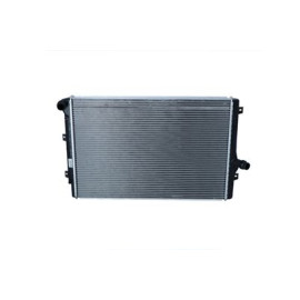 DENCKERMANN a141166 Фильтр воздушный Pathfinder III/IV/Navara 2.5/3.0 dCi 05- DENCKERMANN a141166