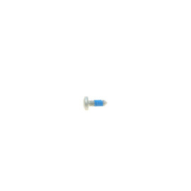 Гвинт M6 TX30 ELRING 534650