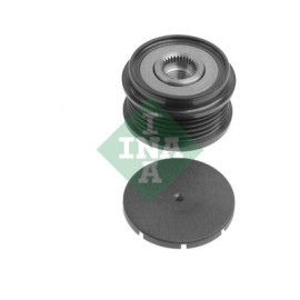 Комплект сцепления Transit 2.2TDCi 11-(272mm23z) для двухмассового маховика) NATIONAL ck10421