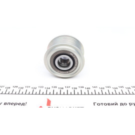 Шків INA 535008310