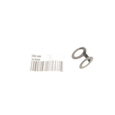 Прокладка ELRING 535260