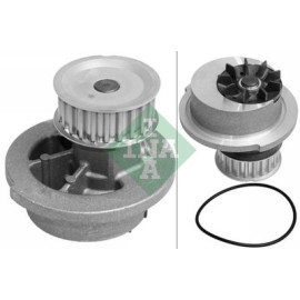 ABS 41991x Тормозной цилиндр главный Audi 100/80 (83-00) ABS 41991x