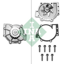 INA 538004310 Водяной насос INA 538004310