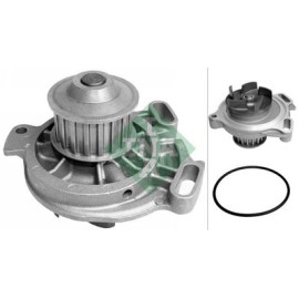 Накінечник кермової тяги OPTIMAL g11207