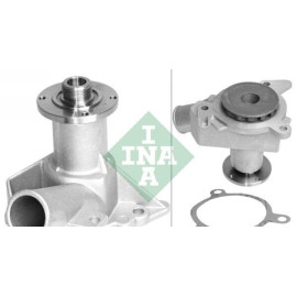INA 538016310 Водяний насос INA 538016310