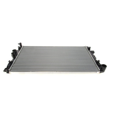 Комплект тормозных колодок. FERODO fdb4615w