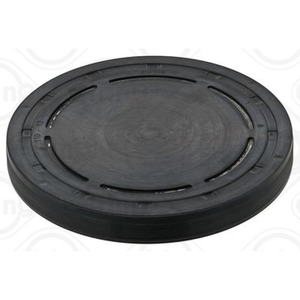Заглушка блока циліндрів BMW (d=110mm) ELRING 538020