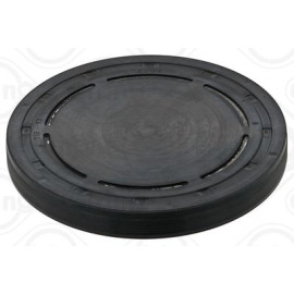 Заглушка блока циліндрів BMW (d=110mm) ELRING 538020