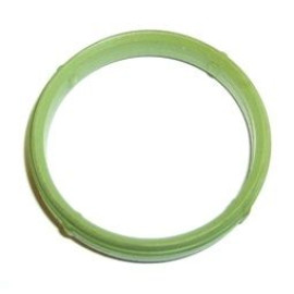 Прокладка колектора ELRING 538050