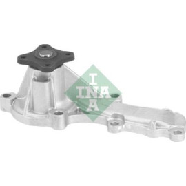 INA 538051610 Водяной насос INA 538051610