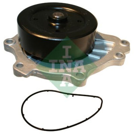 INA 538054110 Водяний насос INA 538054110