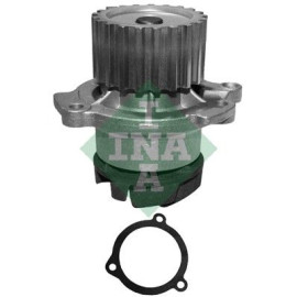 INA 538057710 Водяний насос INA 538057710