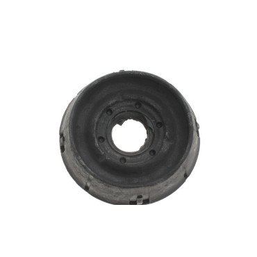 Опора переднего амортизатора HUTCHINSON 538299