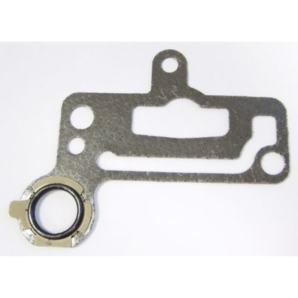 Прокладка клапана EGR Chevrolet Captiva 2.4 i 06- / Opel Antara 2.4 i 06- ELRING 538950