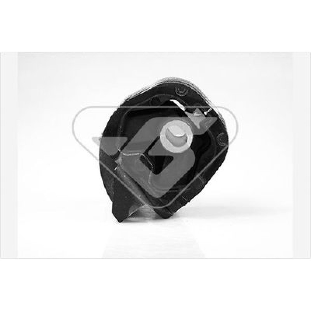 Подушка двигателя задний HUTCHINSON 538a64