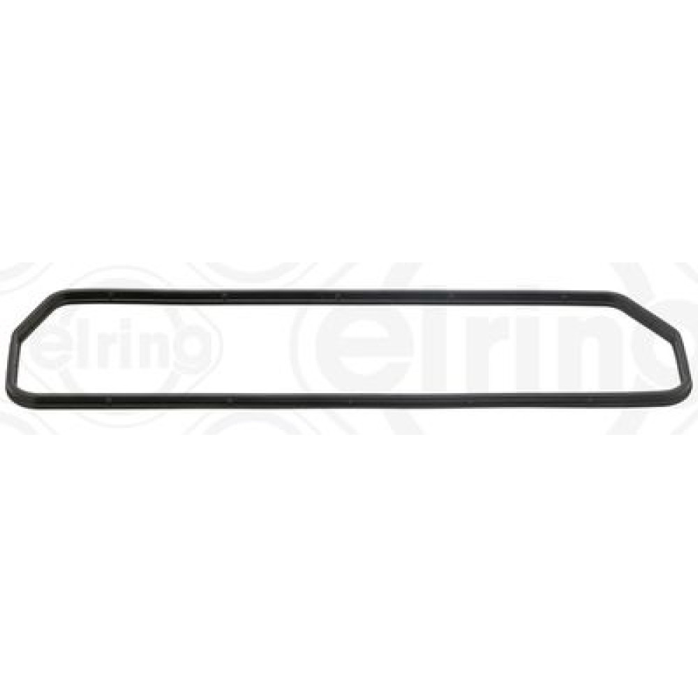 Прокладка клапанної кришки Fabia 99-03 1.0-1.4 ELRING 539500