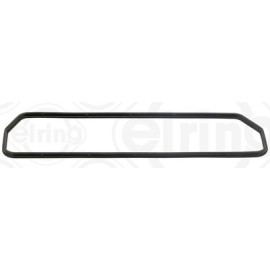 Прокладка клапанної кришки Fabia 99-03 1.0-1.4 ELRING 539500