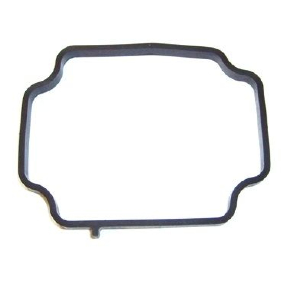 Прокладка термостату Citroen Berlingo/Peugeot Part ELRING 539560