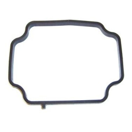 Прокладка термостату Citroen Berlingo/Peugeot Part ELRING 539560