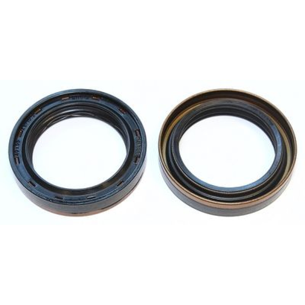 Сальник ELRING 539581