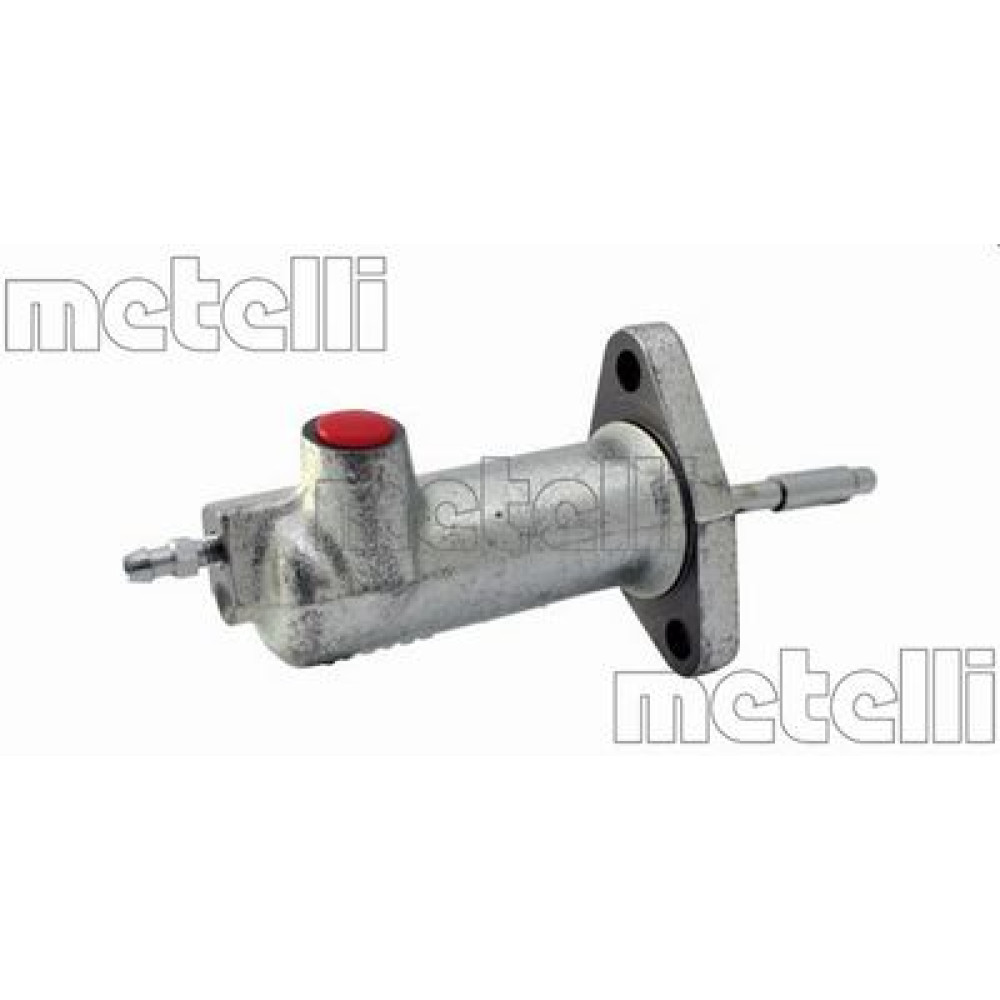 Циліндр зчеплення METELLI 540016