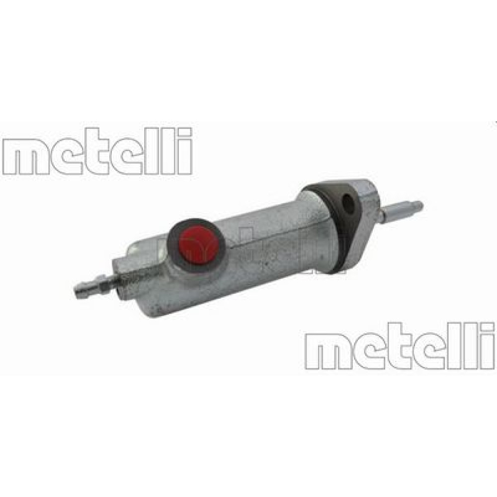 Циліндр зчеплення METELLI 540018