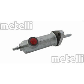 Циліндр зчеплення METELLI 540018