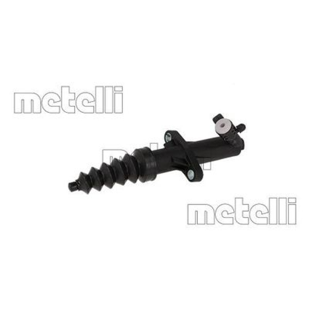 Циліндр зчеплення METELLI 540137