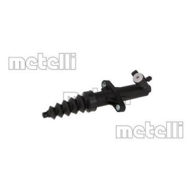 Циліндр зчеплення METELLI 540137