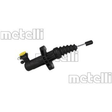 Комплект тормозных колодок из 4 шт. дисков TRW gdb3154
