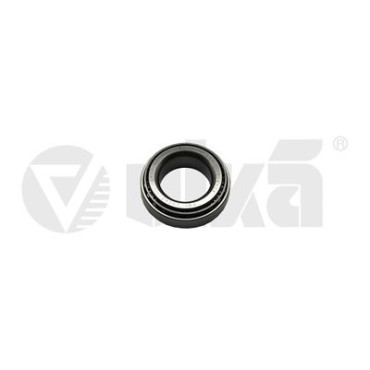 Подшипник ступицы задний внутренний VIKA 54051247801