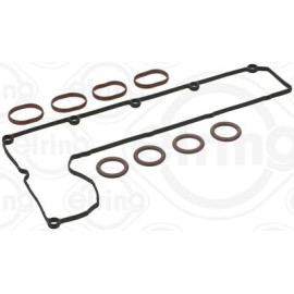 Прокладка клапанної кришки (к-кт) Jumpy/Scudo/Expert 2.0HDi 07- ELRING 540540