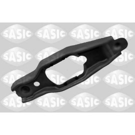 SASIC 5406001 Вилка зчеплення SASIC 5406001