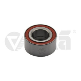 Подшипник ступицы колеса передний VIKA 54070038601