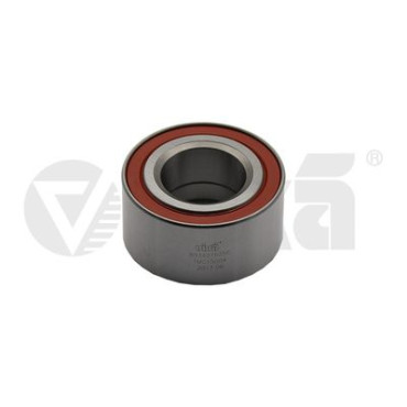 Подшипник ступицы колеса передний VIKA 54070038601