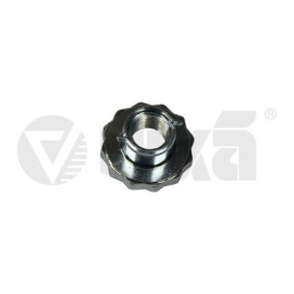 Гайка маточини VIKA 54070057301