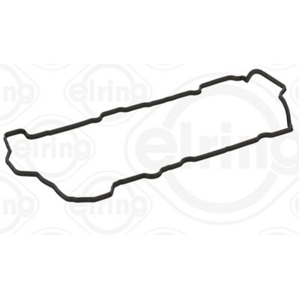 Прокладка кришки клапанів ELRING 541670