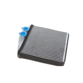 Радіатор обігріву салона NRF 54208