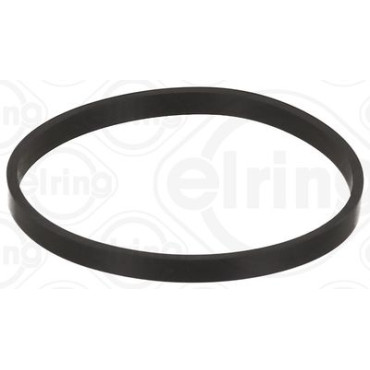 Прокладка колектора впускного ELRING 542430