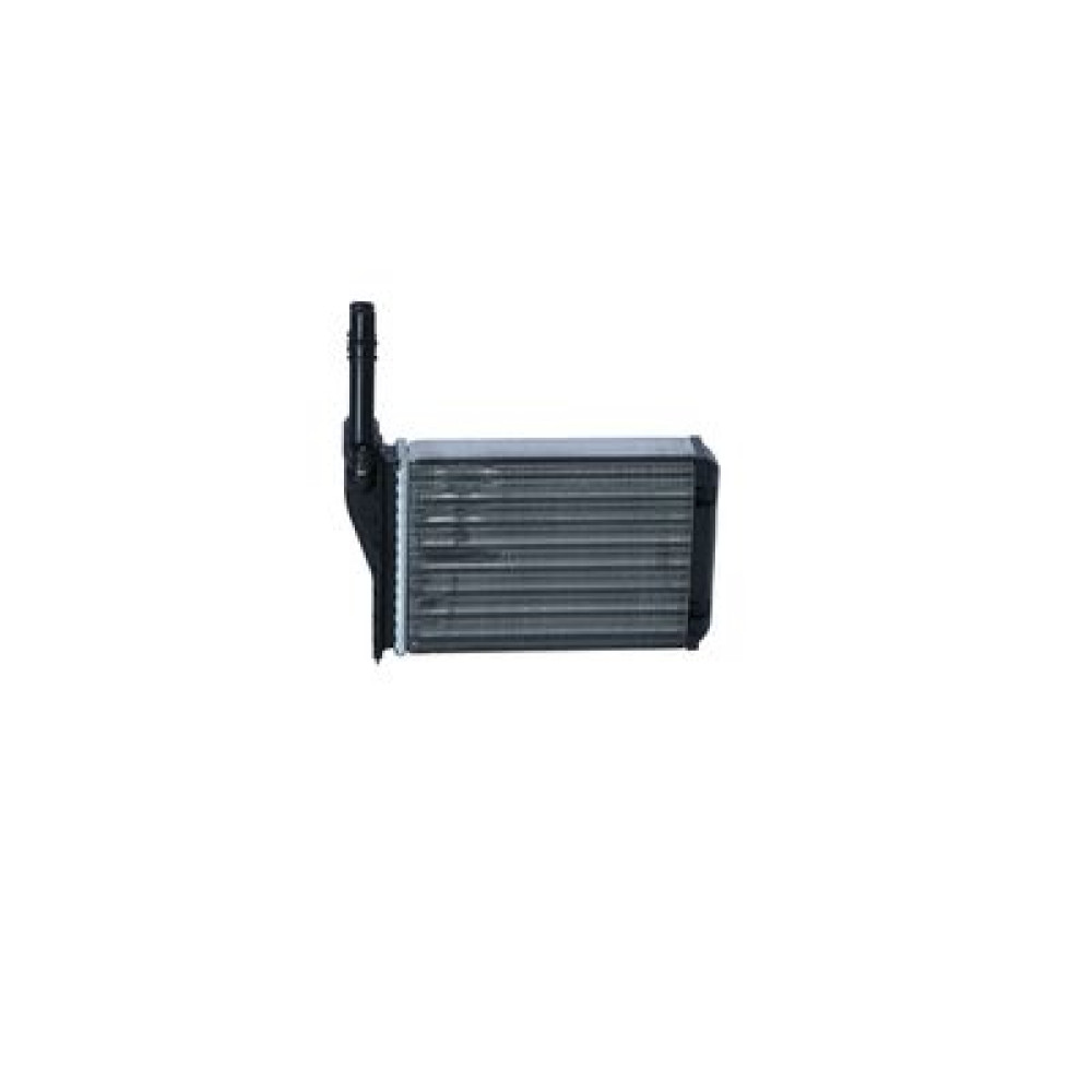 Радіатор обігріву салона NRF 54245