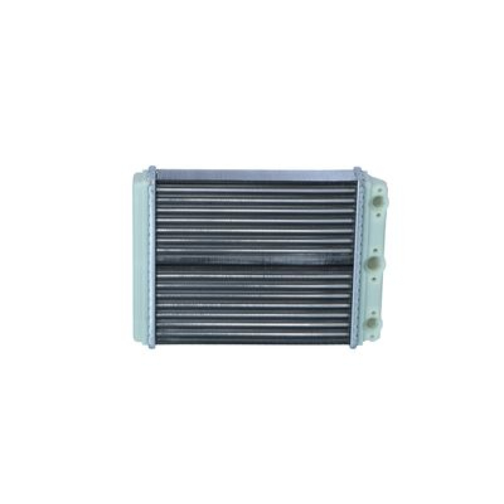 Радіатор обігріву салона NRF 54249