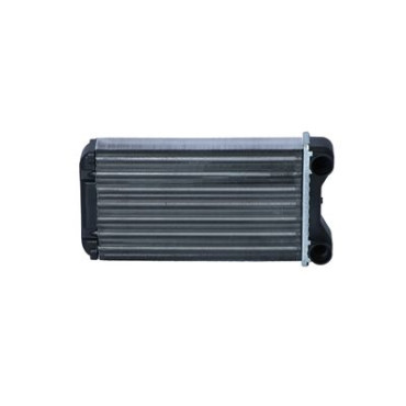 Радиатор обогрева салона NRF 54252