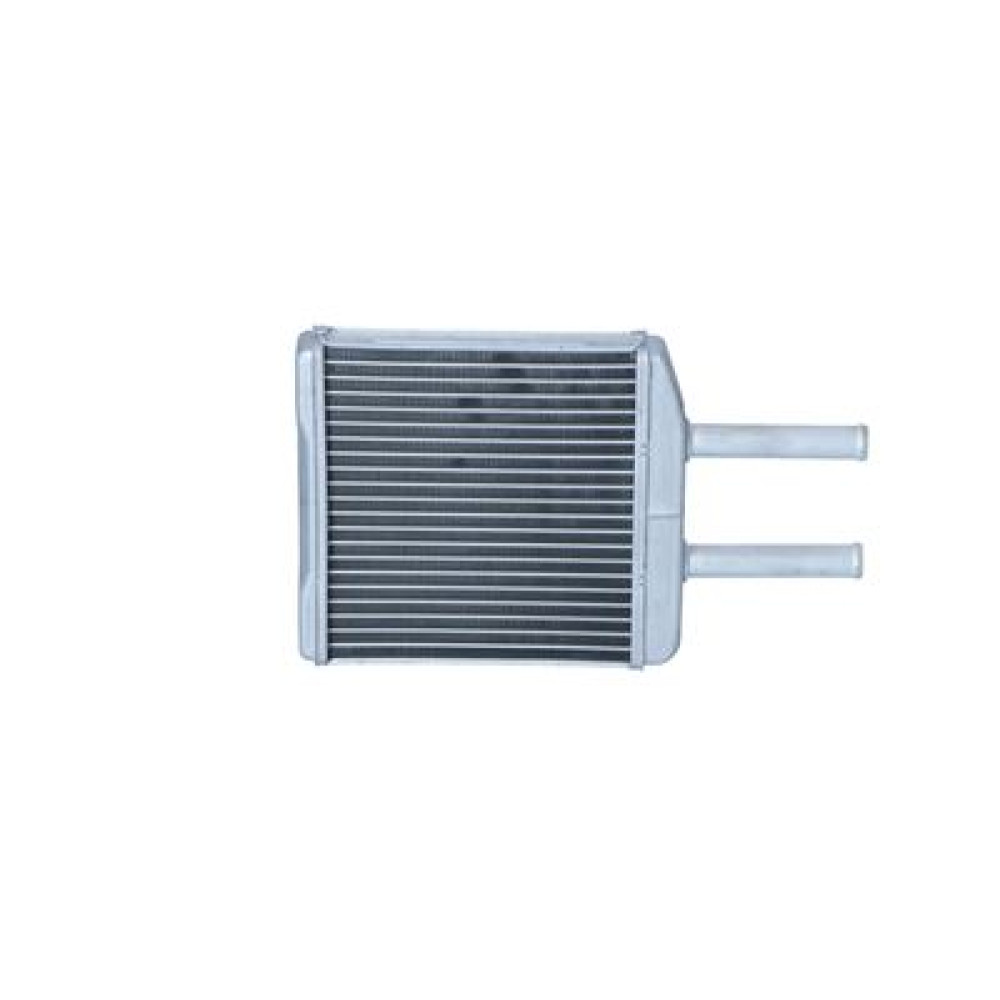 Радіатор обігріву салона NRF 54260