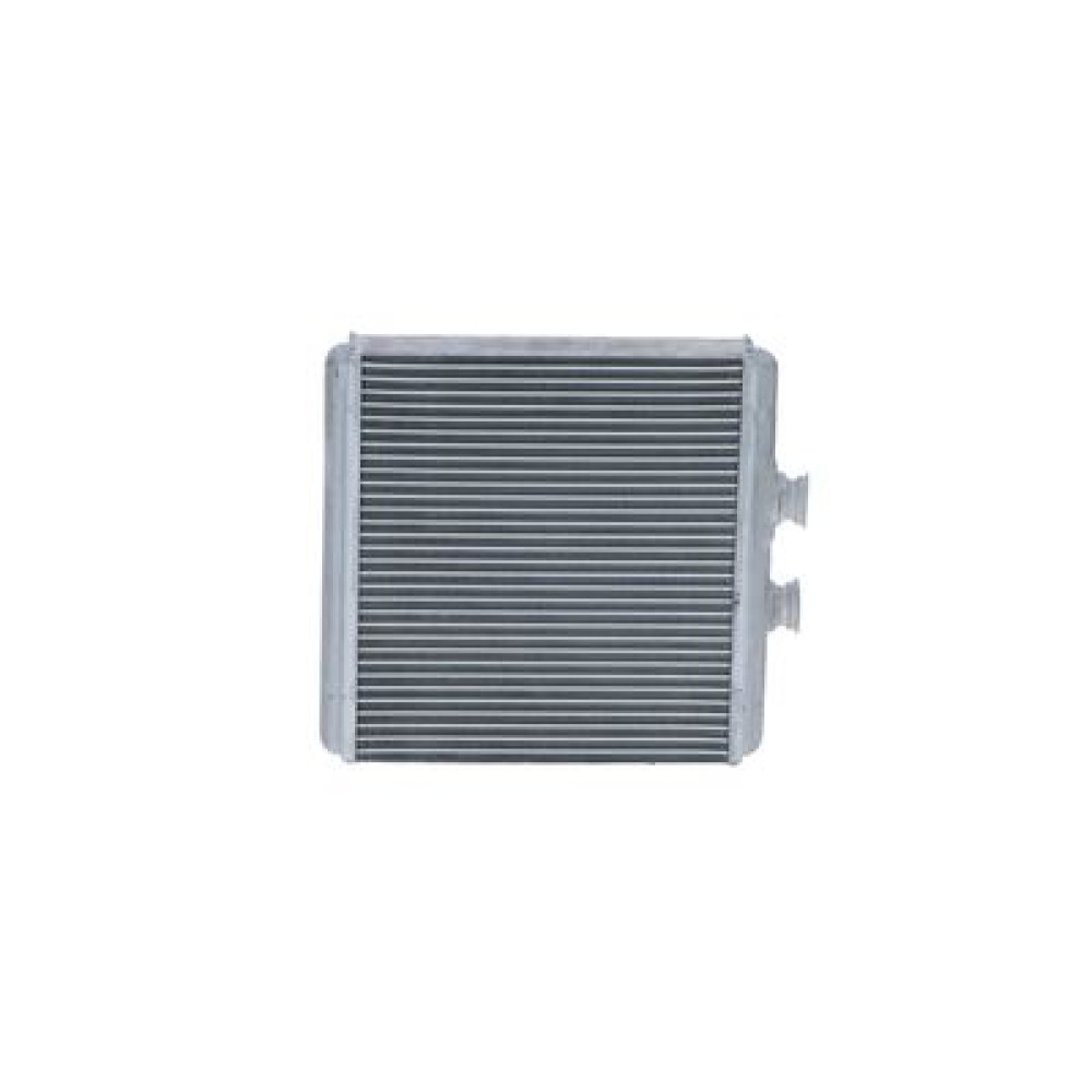Радіатор обігріву салона NRF 54338