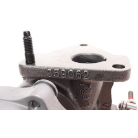 Турбокомпрессор BORGWARNER 54359880000