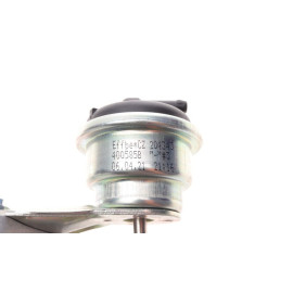 Турбокомпрессор BORGWARNER 54359880002