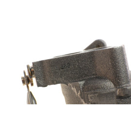 Турбокомпрессор BORGWARNER 54359880005