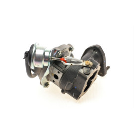 Турбокомпресор BORGWARNER 54359880006