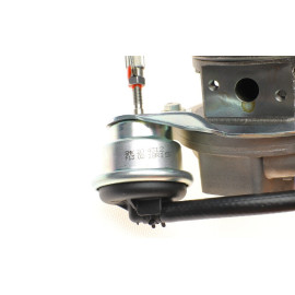 Турбокомпресор BORGWARNER 54359880006