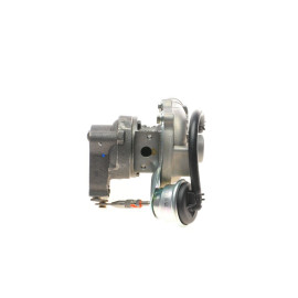 Турбокомпресор BORGWARNER 54359880006